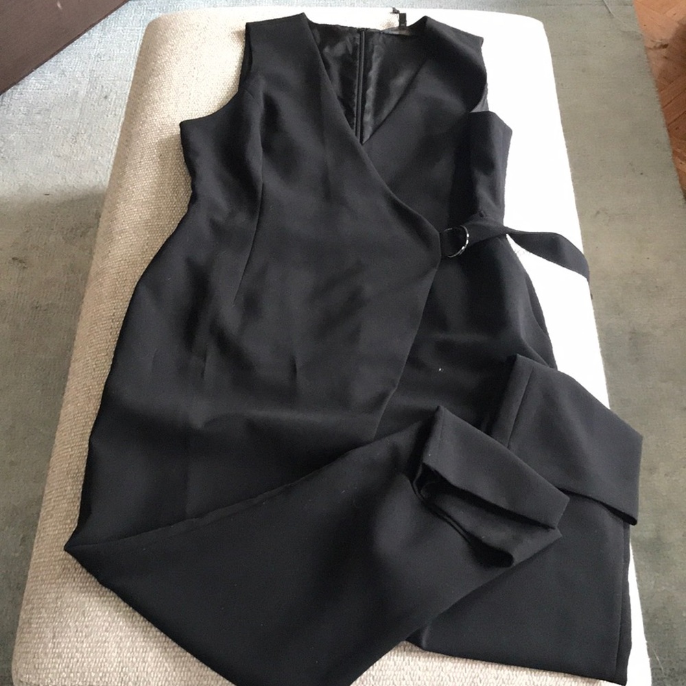 BCBG  Maxazria Jumper